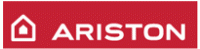 Ariston logo