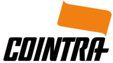 Cointra logo