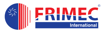 Frimec logo