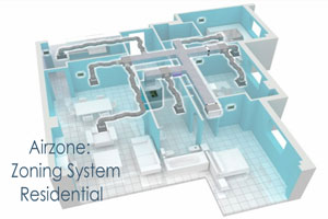 Airzone 1