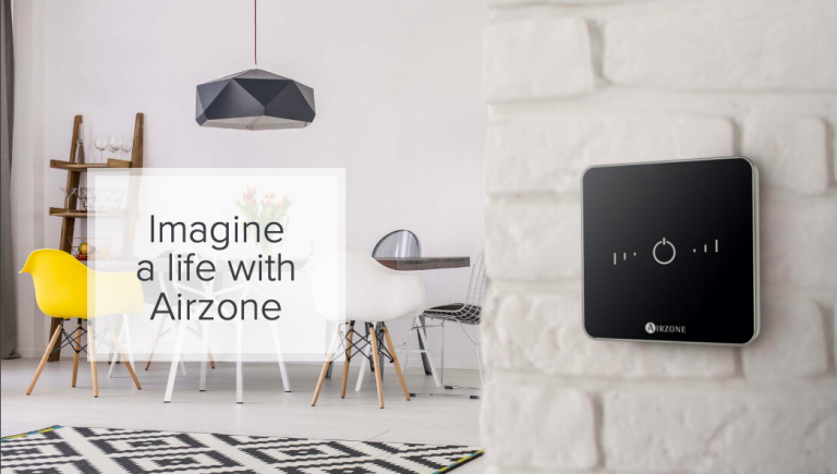 Airzone 2