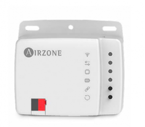 Airzone 5