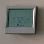 Airzone Controller