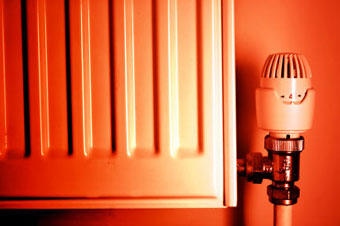 Central Heating 340x266 1