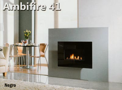 Ambifire41
