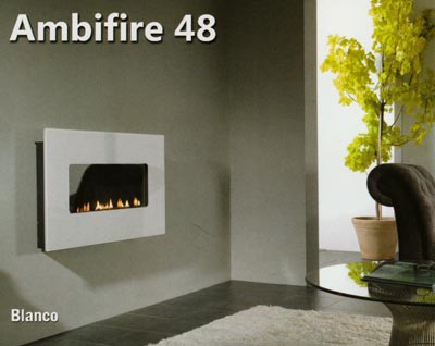 Ambifire48