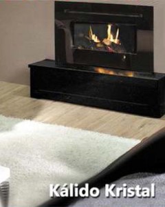 Kalido Kristal 240x300 1 gas fire
