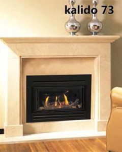 Kalido73 240x300 1 gas fire