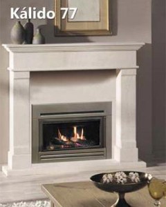 Kalido77 240x300 1 gas fire