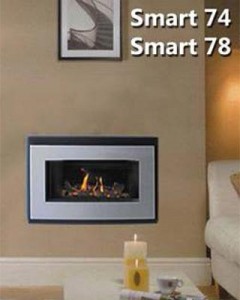 Smart74 78 240x300 1 gas fire