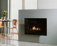 Ambifire41 200