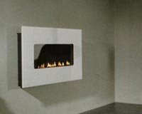 Ambifire48 200