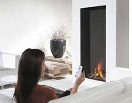 Gasfires 270x210