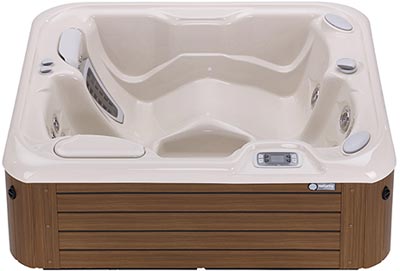 Jetsetter 01 1 hot tub