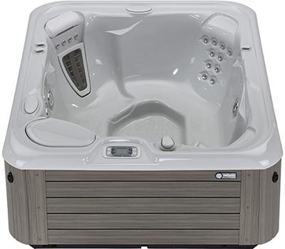 Prodigy 01 1 hot tub