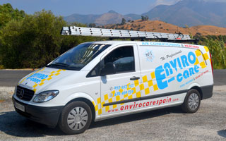 Van 320x200
