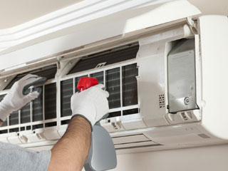 Ac Service 320x240