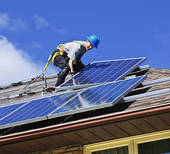 Solar2