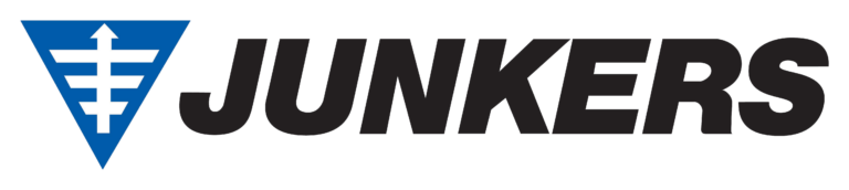 Junkers Logo