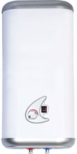 Electric Water Heater 110pix