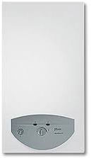 Instant Hot Water