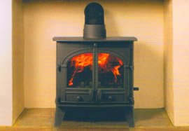 Woodburner 270x187 1 wood-burning stove